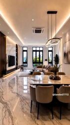 Cambridge Road (D8), Terrace #636904801